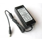 Блок живлення  PS-1205